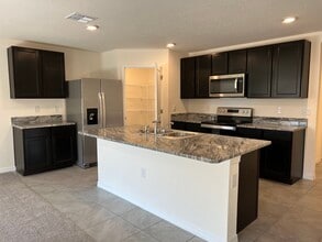 5118 SW 88th St in Ocala, FL - Building Photo - Building Photo