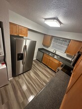 722 E Michigan St in Orlando, FL - Building Photo - Building Photo