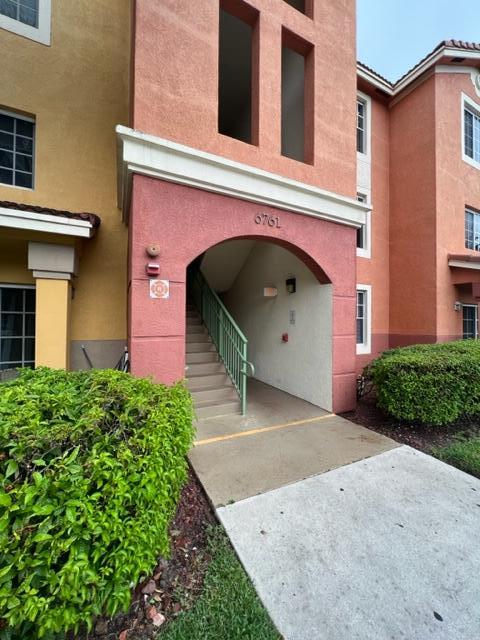 property at 6761 Heritage Grande