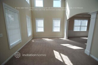 2604 Bluestone Dr SW in Atlanta, GA - Foto de edificio - Building Photo