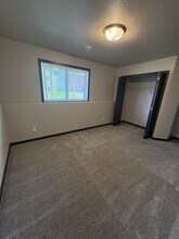 3816 31st St S in Moorhead, MN - Building Photo - Building Photo