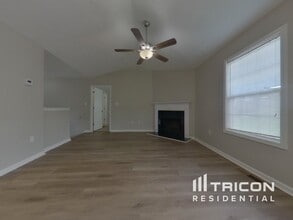 117 Elder Dr SE in Social Circle, GA - Building Photo - Building Photo