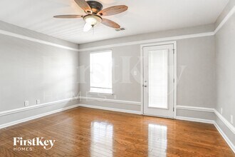 2300 Silver Run Dr in Monroe, NC - Building Photo - Building Photo