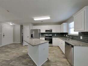 16229 Summerset Estates Blvd in Conroe, TX - Building Photo - Building Photo