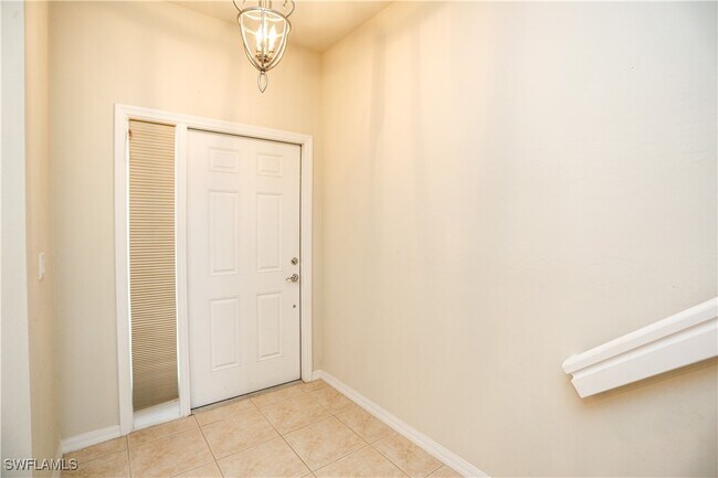 property at 16246 Ravina Way