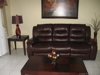 1151 SW 128th Terrace-Unit -112 in Pembroke Pines, FL - Building Photo - Building Photo