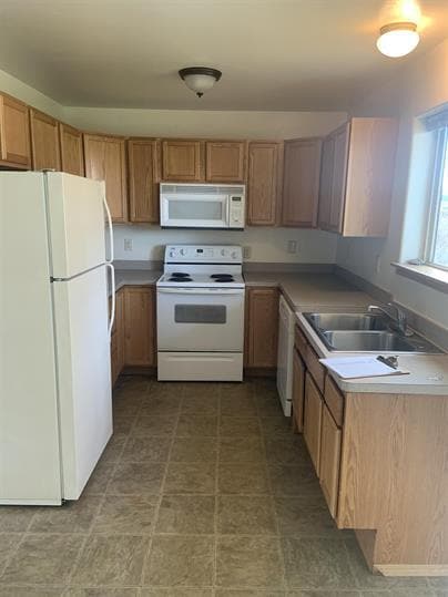 3810 Tulip St in East Helena, MT - Building Photo - Building Photo