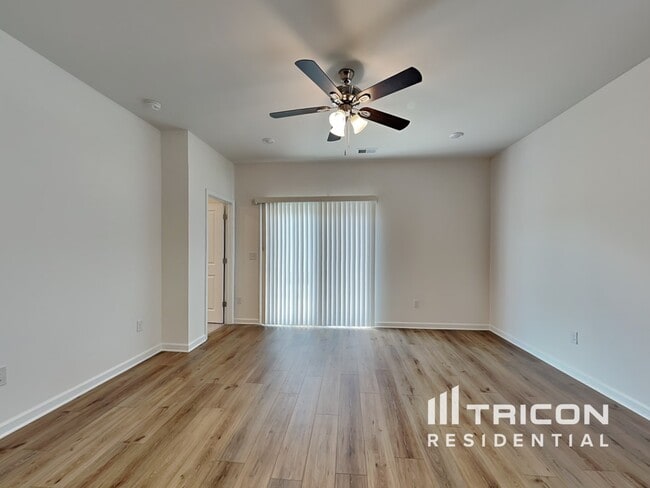 1857 Holmsey Cir in Conyers, GA - Building Photo - Building Photo