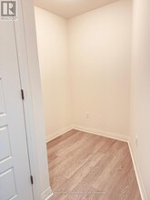 3006-3006 William Cutmore Blvd in Oakville, ON - Building Photo - Building Photo
