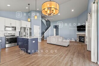1725 N Meyers Ct in Liberty Lake, WA - Building Photo - Building Photo