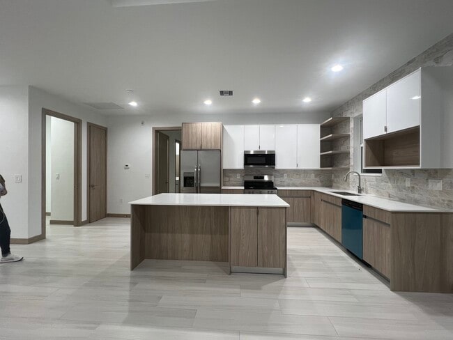 property at 4135 Watson Ave