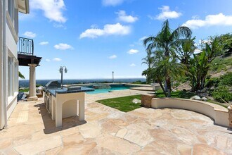7416 Wiscasset Dr in Los Angeles, CA - Building Photo - Building Photo