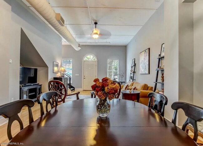 1661 Riverside Ave in Jacksonville, FL - Building Photo - Building Photo