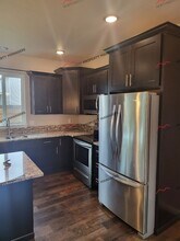 20137 Weston Ct SW in Centralia, WA - Building Photo - Building Photo