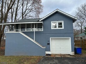 24 Righter Ave in Denville, NJ - Building Photo