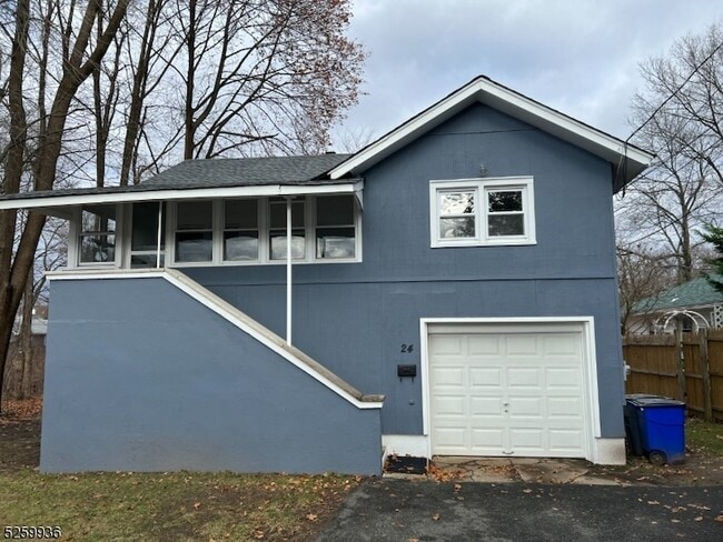 property at 24 Righter Ave