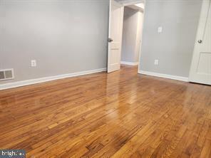 1126 48th Pl NE in Washington, DC - Building Photo - Building Photo