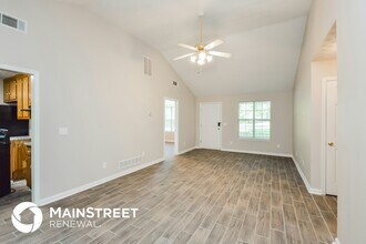 65 Laurel Ridge Ct in Covington, GA - Building Photo - Building Photo
