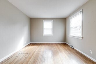 6506 Stuart Ave in Richmond, VA - Building Photo - Building Photo