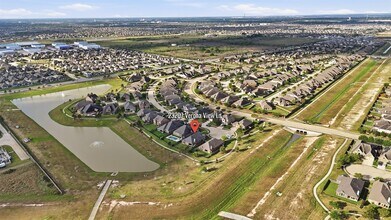 23207 Verona View Ln in Katy, TX - Building Photo - Building Photo