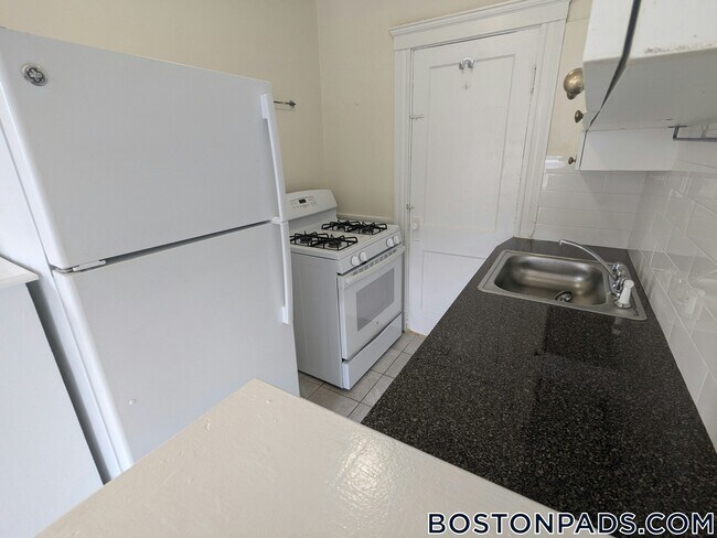 131 Washington St