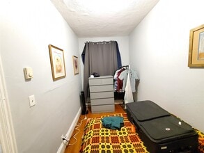 324 Somerville Ave, Unit 21 in Somerville, MA - Building Photo - Building Photo