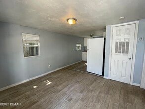 609 Ora St in Daytona Beach, FL - Building Photo - Building Photo