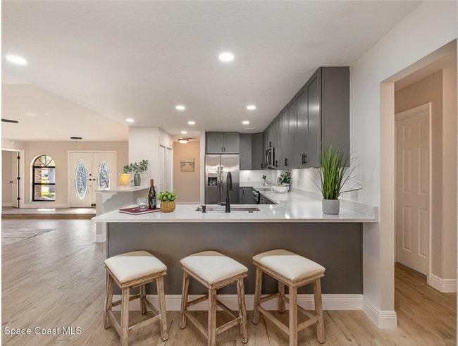 property at 1315 Armory Dr NE