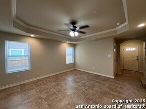 6406 Luglio Ln in San Antonio, TX - Building Photo - Building Photo