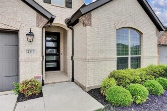 4212 Greenthread Wy in Northlake, TX - Building Photo - Building Photo
