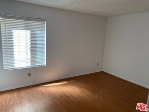 3650 Greenfield Ave in Los Angeles, CA - Building Photo - Building Photo