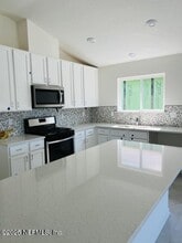 10961 Stapleton Dr in Jacksonville, FL - Building Photo - Building Photo