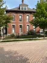 1116 North St, Unit B