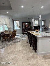 100 Hang Loose Wy in Daytona Beach, FL - Building Photo - Building Photo