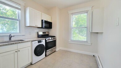 1204 85th St in North Bergen, NJ - Building Photo - Building Photo