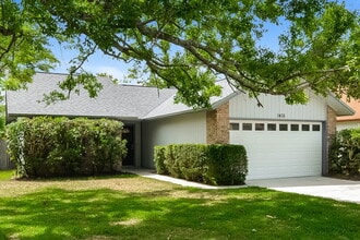 11426 Lumberjack Cir W in Jacksonville, FL - Building Photo - Building Photo