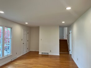 7520 Aberdeen St in Prairie Village, KS - Building Photo - Building Photo