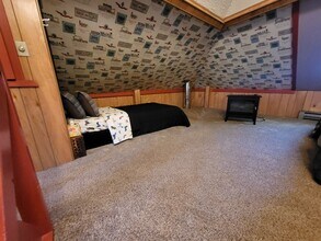 1406 S Bartholomew Canyon Dr in Springville, UT - Foto de edificio - Building Photo