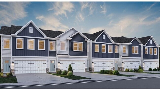 property at 131 Scotland Ln