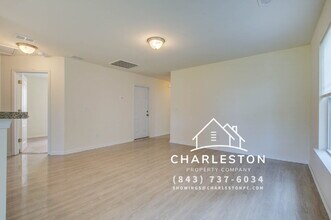 183 Brittondale Rd in Summerville, SC - Building Photo - Building Photo
