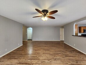 2384 Medina Dr in New Braunfels, TX - Building Photo - Building Photo