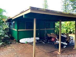 59-466-466 Pupukea Rd in Haleiwa, HI - Building Photo - Building Photo