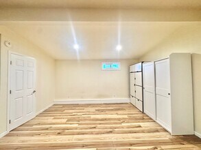 27777 Loyola Ave in Hayward, CA - Building Photo - Building Photo