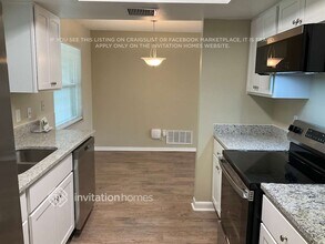 204 N Alderwood St in Winter Springs, FL - Building Photo - Building Photo