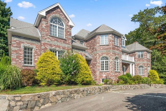 property at 66 Forest Ave
