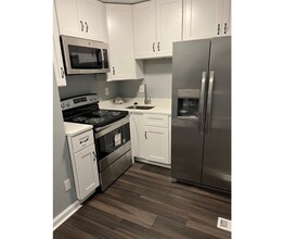 2430 Potterfield Rd in Windsor Mill, MD - Building Photo - Building Photo