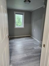 810 2nd Ave N in Sauk Rapids, MN - Building Photo - Building Photo