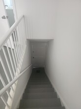 1505 Medford Rd in Baltimore, MD - Building Photo - Building Photo