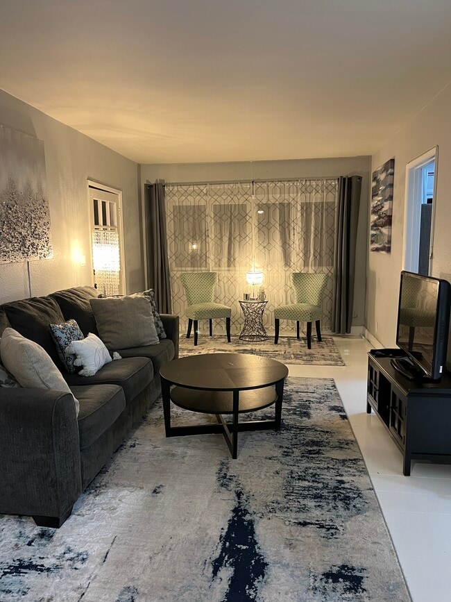28952 Modjeska Canyon Rd, Unit Ranch Retreat