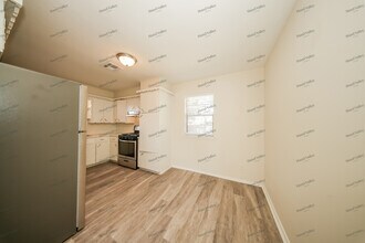 705 SE 60th St in Oklahoma City, OK - Building Photo - Building Photo